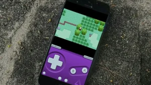 Los mejores emuladores de GameBoy Advance para iPhone y iPad