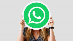 Cómo enviar WhatsApp sin agregar contacto: Guía fácil y rápida
