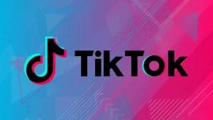 Cómo descargar vídeos de TikTok sin marca de agua en 2024 paso a paso