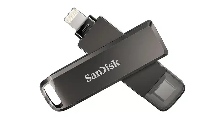 FEBO - ¿Te gustaría tener más espacio en tu celular? Sandisk Ultra  Usb+micro Usb es un pendrive para tu equipo, donde podés cargar todas tus  fotos, música y videos, para reproducir directamente