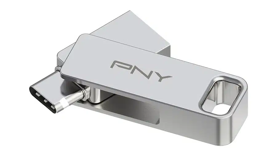 pendrive movil
