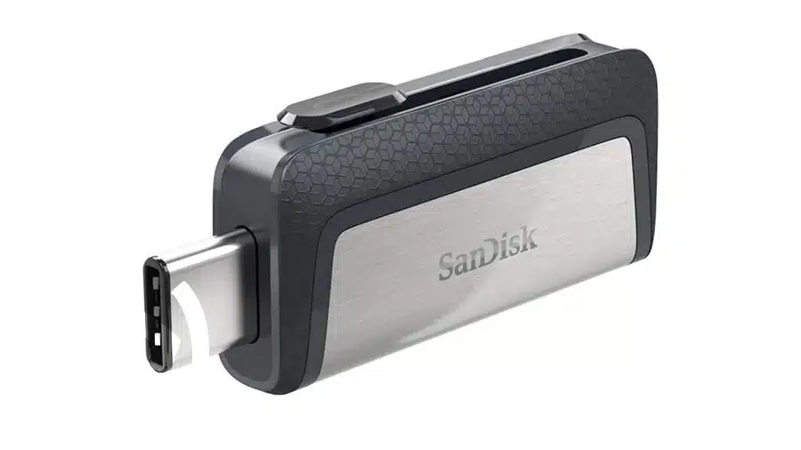 pendrive para móviles