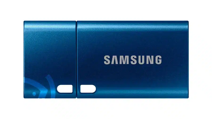 memoria usb para movil