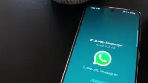 Cómo limpiar el caché de WhatsApp paso a paso