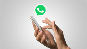 Como borrar un contacto de WhatsApp definitivamente: guía paso a paso