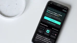 TikTok Now: cómo ganar dinero en esta nueva aplicación