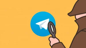 Qué es y cómo funciona un chat secreto en Telegram