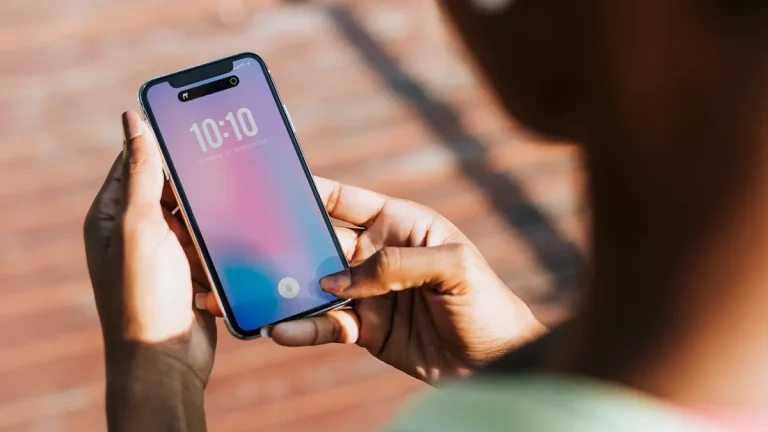 dynamic island app