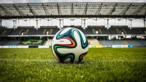 Los 10 mejores juegos de fútbol manager para Android e iOS en 2023