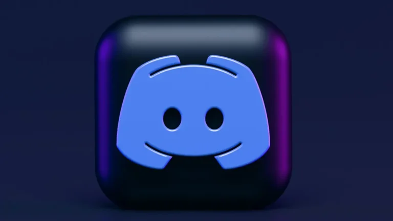 cómo ganar dinero con discord