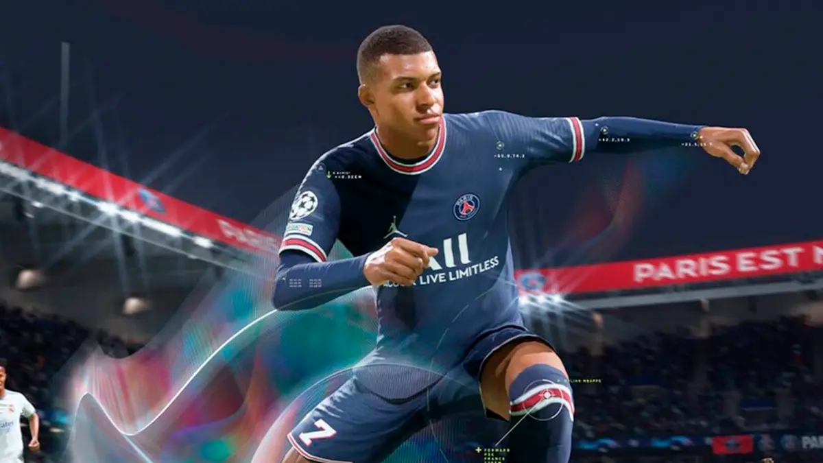 ⚽️Top 8 Mejores Juegos de Fútbol en Android 2024 ✓ 