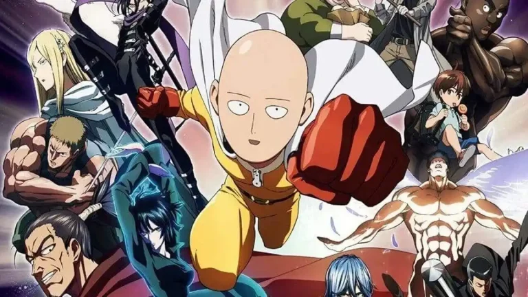 apps para ver anime gratis