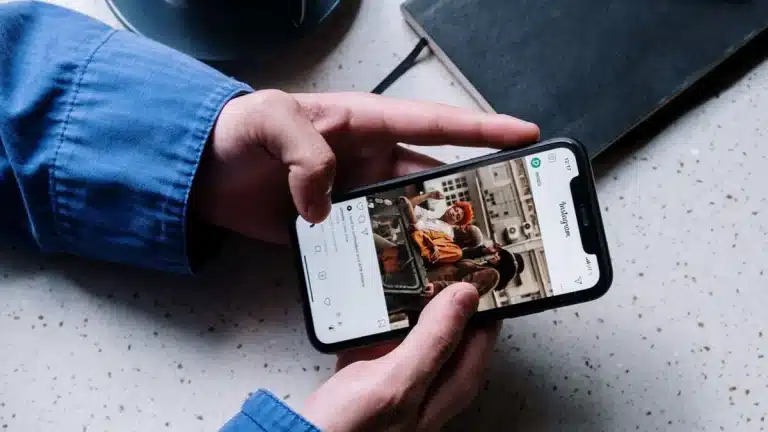 van a quitar los filtros de instagram
