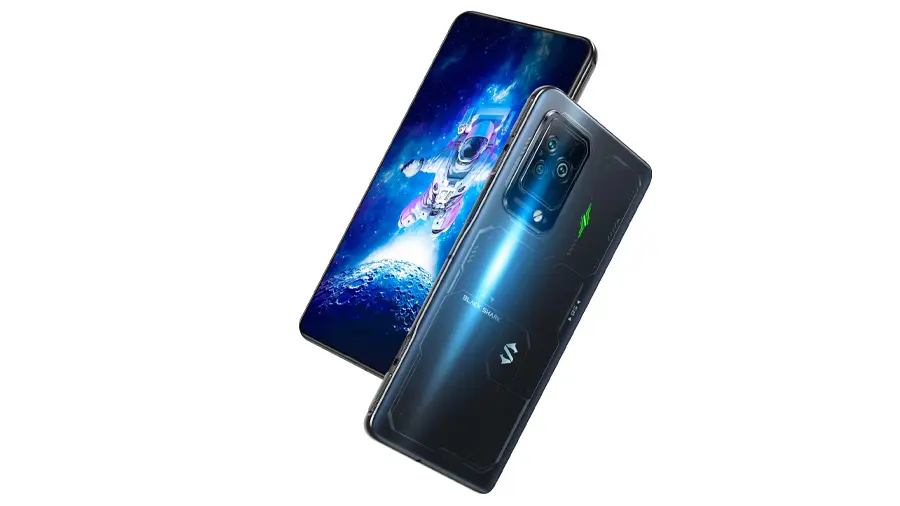 mejores moviles gaming