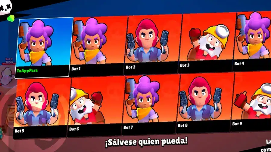 generador de nombres para brawl stars