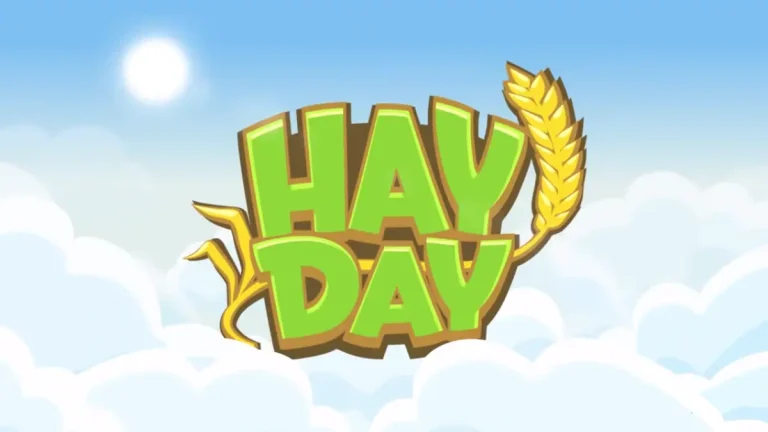 nombres para granjas hay day