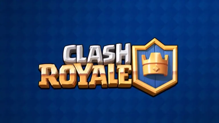 nombres para clanes de clash royale