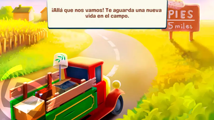 nombres para hay day