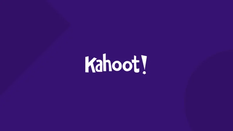 nombres kahoot