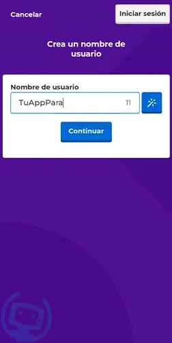 nombres graciosos kahoot