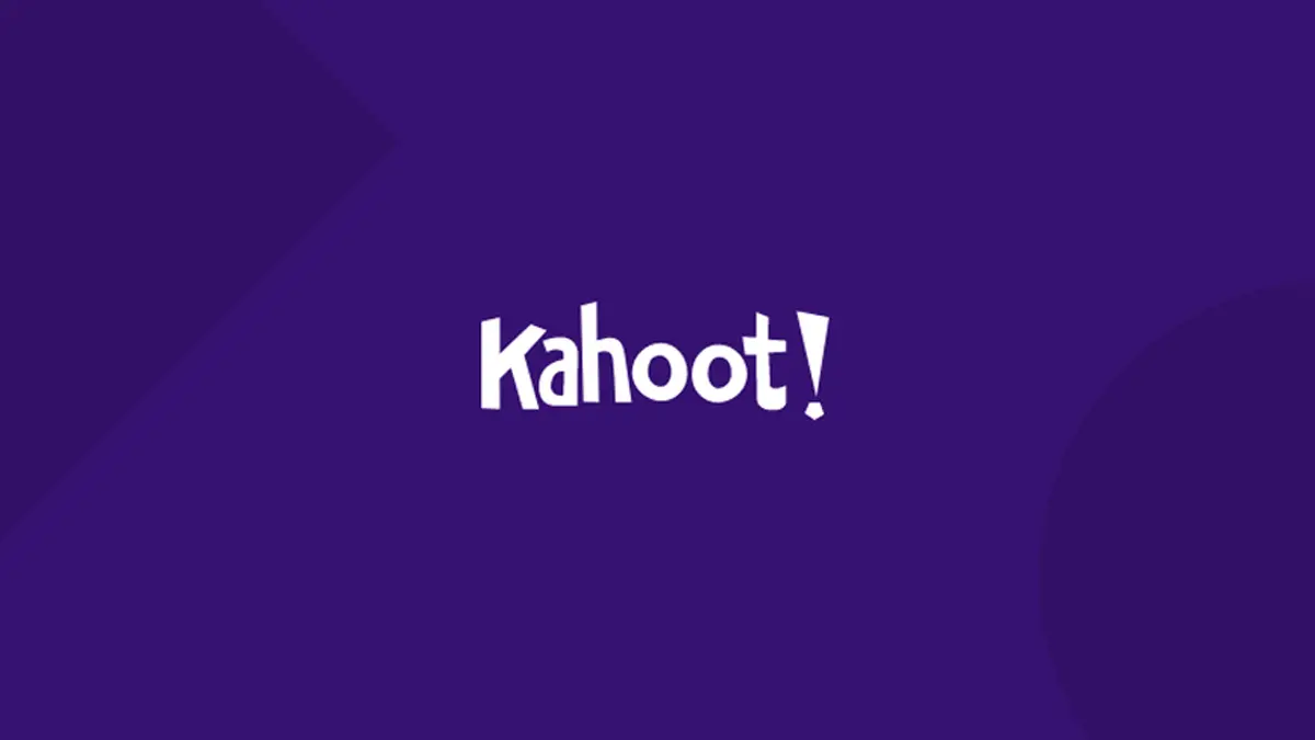 Los MEJORES nombres para Kahoot 2024 ¡copia y pega!