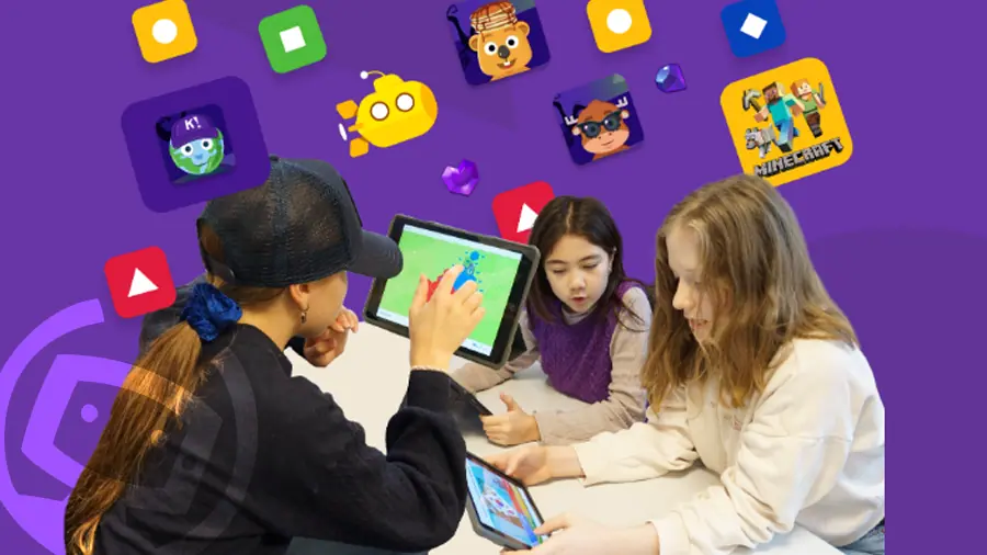 mejores nombres para kahoot