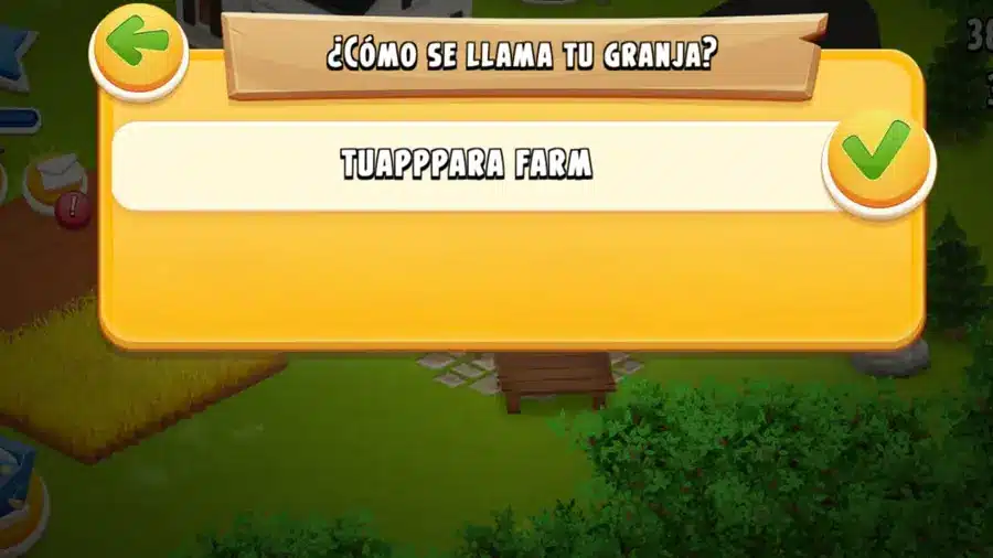 mejores nombres hay day
