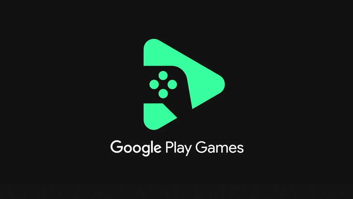 Google Play Games para PC España cómo descargar e instalar
