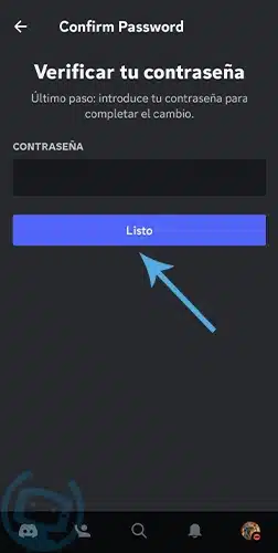 nombres random para discord