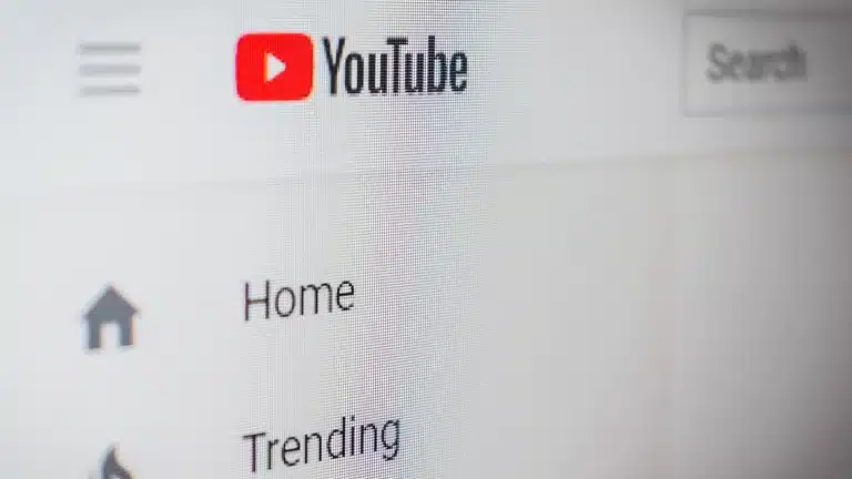 nombres para canales de youtube