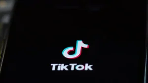 Cómo hacer un vídeo con fotos en TikTok paso a paso