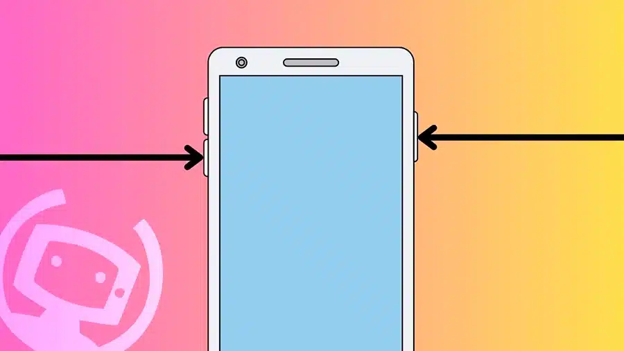 android se esta iniciando optimizando aplicacion