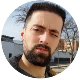 juan carlos broncano redactor