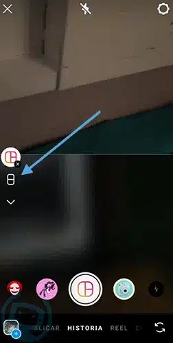 como poner dos fotos de perfil en whatsapp