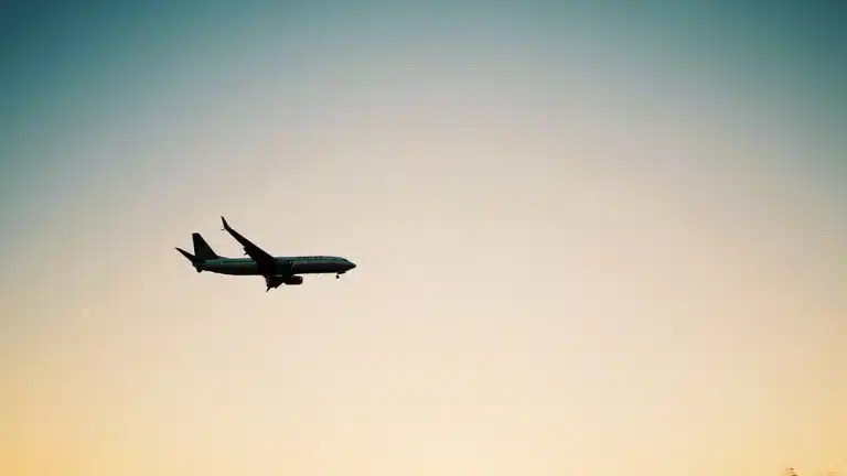 que es skyscanner