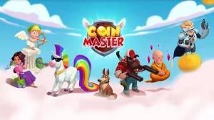 Los mejores juegos similares a Coin Master para Android e iOS