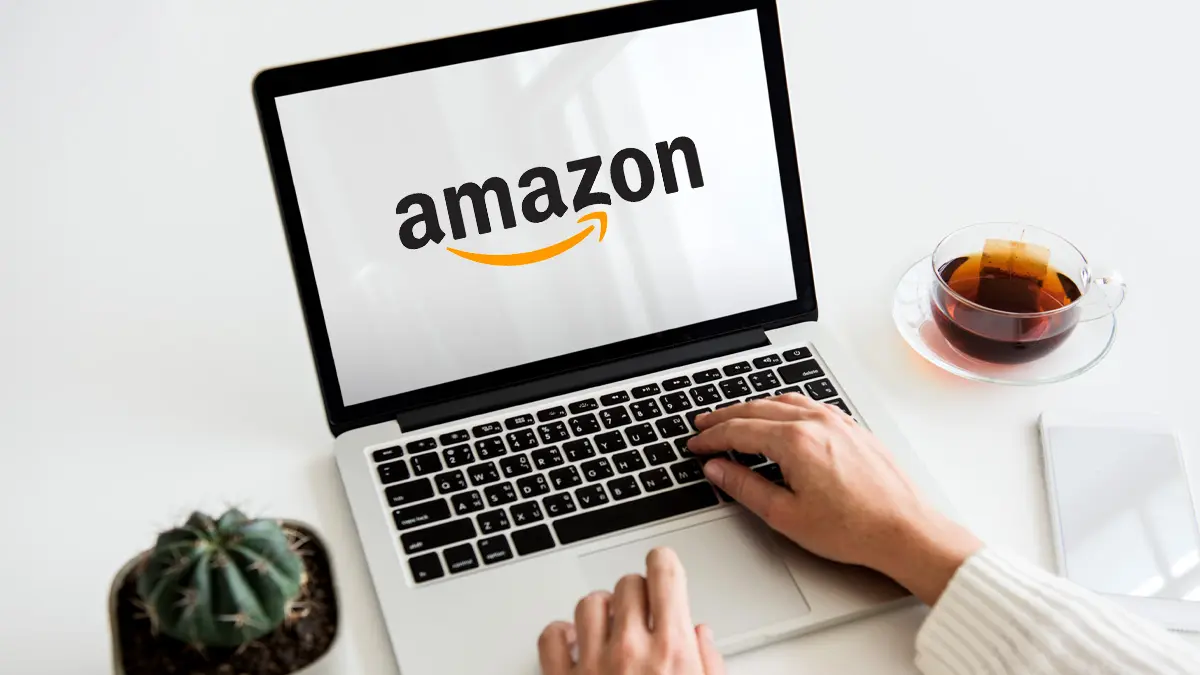 Cómo comprar en Amazon España 2025: tutorial DEFINITIVO