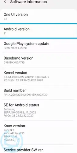 como grabar la pantalla del movil