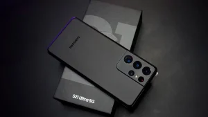 Low Battery Dump: ¿Qué es y para qué sirve?