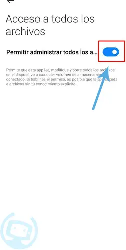 conectar android a windows 10 wifi