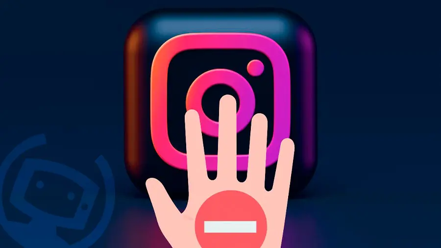 historia no disponible instagram