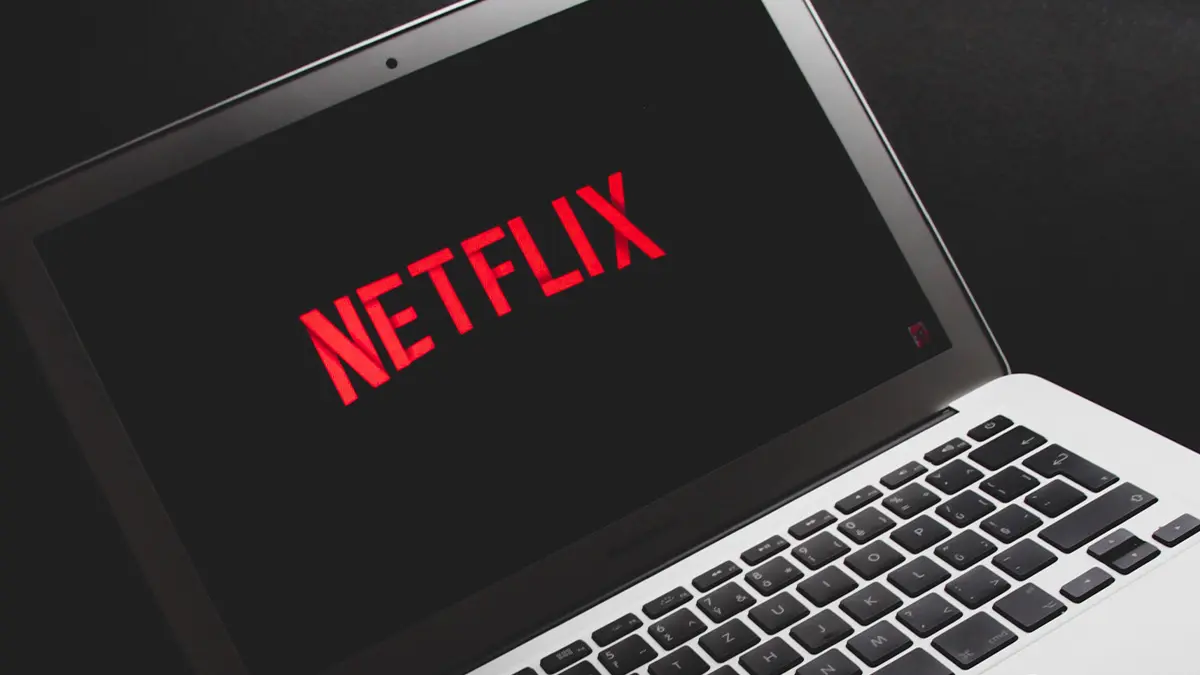 Netflix No Funciona Hoy Causas Y Soluciones En