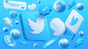 Sigue estos pasos para ver tweets borrados en segundos