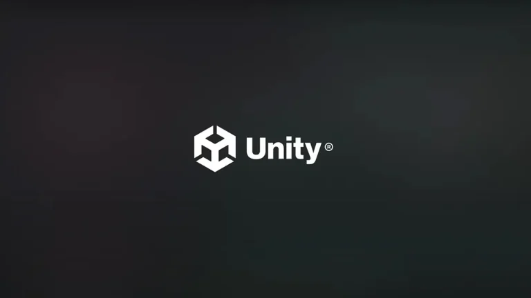 de unity