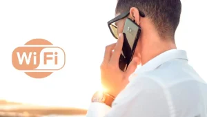 Llamadas por WiFi: La revolución en las comunicaciones móviles