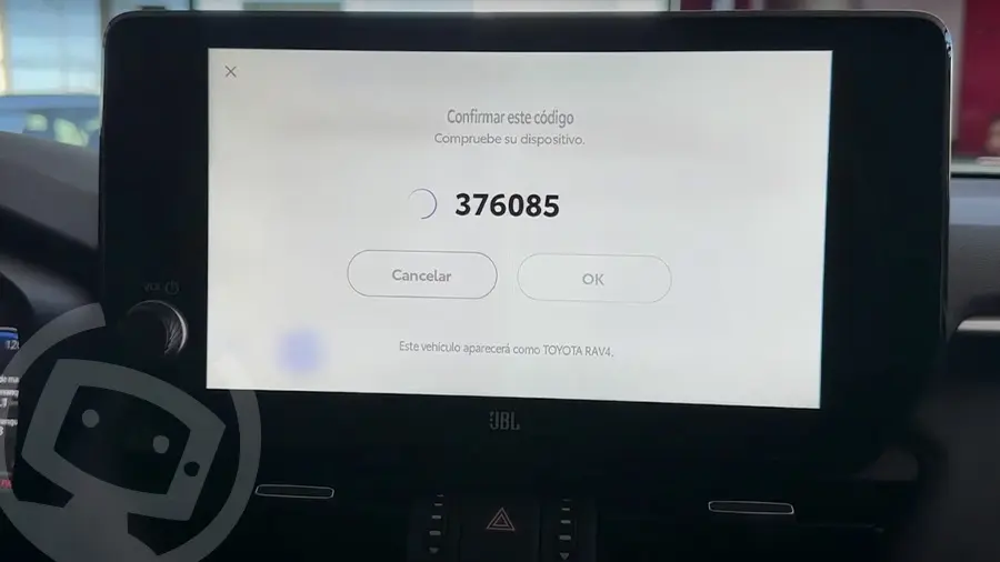 Android Auto Inalámbrico Conexión y configuración 2024