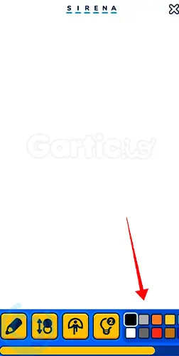 gartic phone
frases