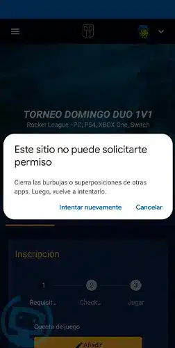 mejor consola portatil para emular