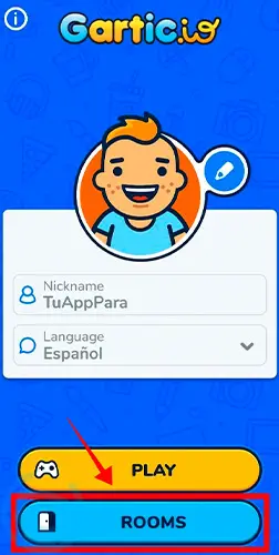 gartic phone
gartic phone online