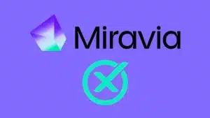 Opiniones sobre Miravia: ¿es fiable esta plataforma?